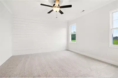 760 Brown Road, Lillington, NC 27546 - Photo 11