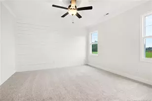 760 Brown Rd, Lillington, NC 27546 - Photo 11