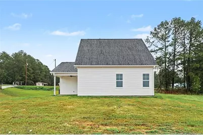 760 Brown Road, Lillington, NC 27546 - Photo 23