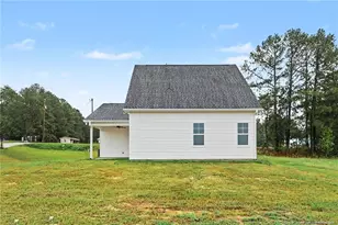 760 Brown Rd, Lillington, NC 27546 - Photo 23