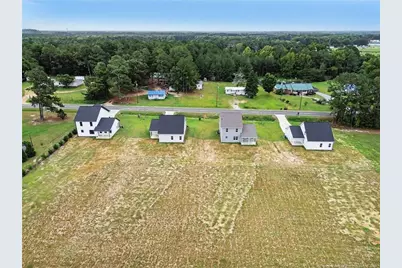 700 Brown Road, Lillington, NC 28328 - Photo 27