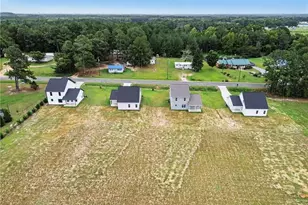 700 Brown Rd, Lillington, NC 28328 - Photo 27