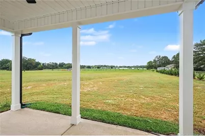 700 Brown Road, Lillington, NC 28328 - Photo 25