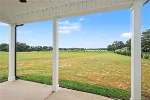 700 Brown Rd, Lillington, NC 28328 - Photo 25