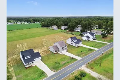 700 Brown Road, Lillington, NC 28328 - Photo 29