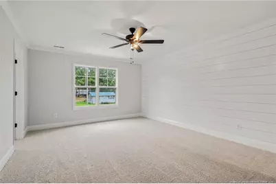 700 Brown Road, Lillington, NC 28328 - Photo 13