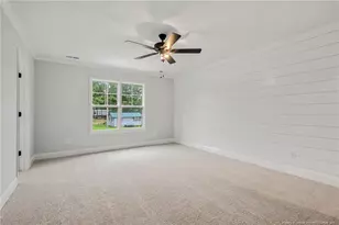 700 Brown Rd, Lillington, NC 28328 - Photo 13
