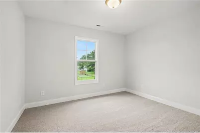 700 Brown Road, Lillington, NC 28328 - Photo 11
