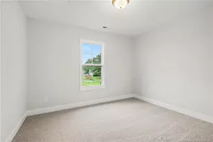 700 Brown Rd, Lillington, NC 28328 - Photo 11