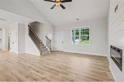 700 Brown Road, Lillington, NC 28328 - Photo 7