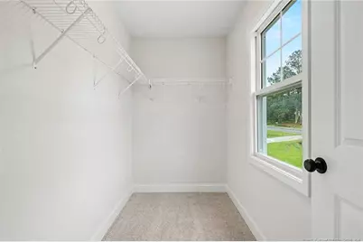 748 Brown Road, Lillington, NC 28328 - Photo 17