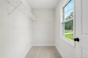 748 Brown Rd, Lillington, NC 28328 - Photo 17
