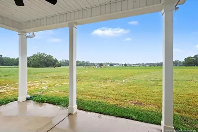 748 Brown Road, Lillington, NC 28328 - Photo 23