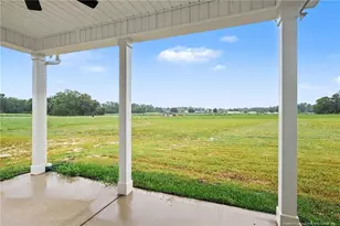 748 Brown Rd, Lillington, NC 28328 - Photo 23