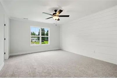 748 Brown Road, Lillington, NC 28328 - Photo 13