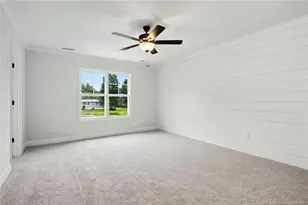748 Brown Rd, Lillington, NC 28328 - Photo 13