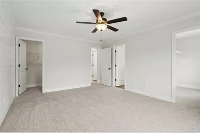 748 Brown Road, Lillington, NC 28328 - Photo 15