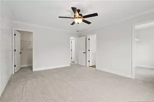 748 Brown Rd, Lillington, NC 28328 - Photo 15