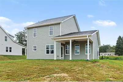 748 Brown Road, Lillington, NC 28328 - Photo 25