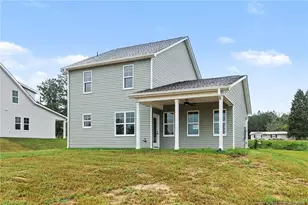 748 Brown Rd, Lillington, NC 28328 - Photo 25