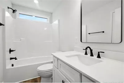 748 Brown Road, Lillington, NC 28328 - Photo 21