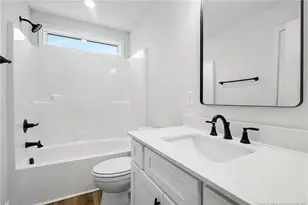 748 Brown Rd, Lillington, NC 28328 - Photo 21