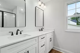 748 Brown Rd, Lillington, NC 28328 - Photo 19