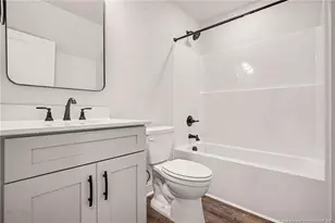 147 Evelene Wy, Clinton, NC 28328 - Photo 21