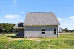 147 Evelene Wy, Clinton, NC 28328 - Photo 23