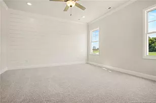 147 Evelene Wy, Clinton, NC 28328 - Photo 13