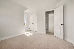 147 Evelene Wy, Clinton, NC 28328 - Photo 19