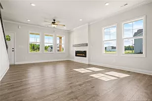 147 Evelene Wy, Clinton, NC 28328 - Photo 5