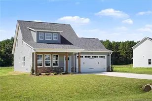 147 Evelene Wy, Clinton, NC 28328 - Photo 3