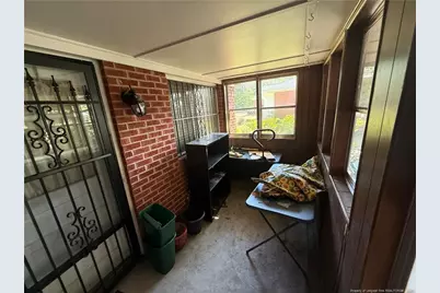 1876 Gola Drive, Fayetteville, NC 28301 - Photo 15