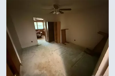 1876 Gola Drive, Fayetteville, NC 28301 - Photo 13