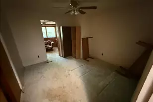 1876 Gola Dr, Fayetteville, NC 28301 - Photo 13