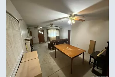 1876 Gola Drive, Fayetteville, NC 28301 - Photo 5