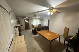1876 Gola Dr, Fayetteville, NC 28301 - Photo 5