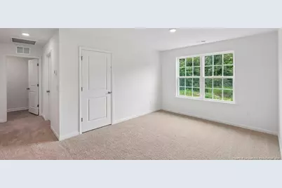 1125 Shoreline Drive, Vass, NC 28394 - Photo 15