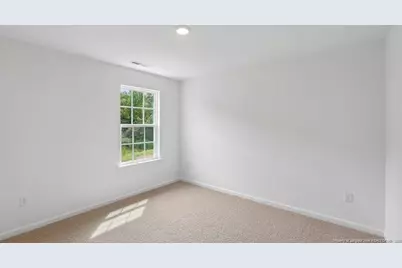 1125 Shoreline Drive, Vass, NC 28394 - Photo 25
