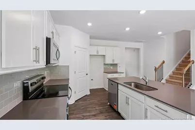 1125 Shoreline Drive, Vass, NC 28394 - Photo 11