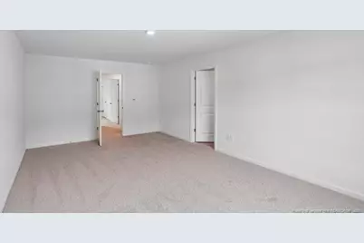 1125 Shoreline Drive, Vass, NC 28394 - Photo 17