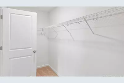 1125 Shoreline Drive, Vass, NC 28394 - Photo 31