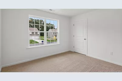 1125 Shoreline Drive, Vass, NC 28394 - Photo 19