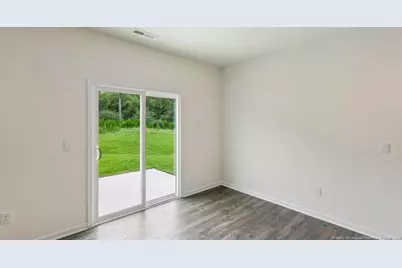 1125 Shoreline Drive, Vass, NC 28394 - Photo 13