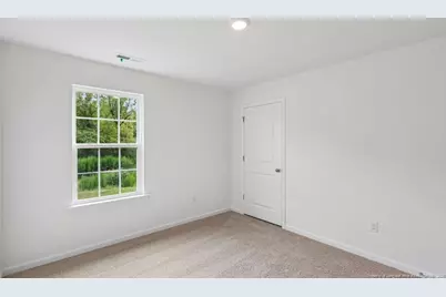 1125 Shoreline Drive, Vass, NC 28394 - Photo 23