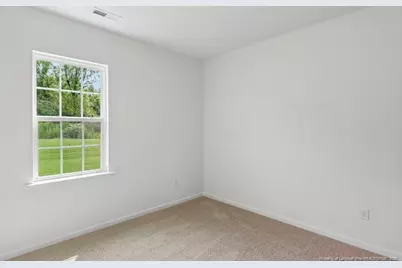 1125 Shoreline Drive, Vass, NC 28394 - Photo 21