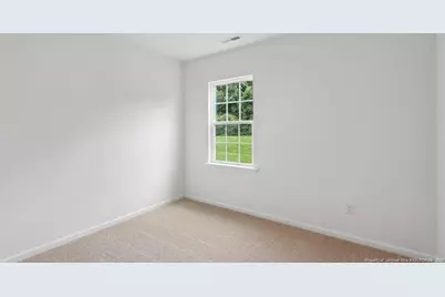 1125 Shoreline Drive, Vass, NC 28394 - Photo 27
