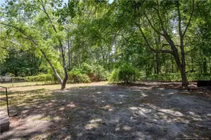 819 Isley St, Fayetteville, NC 28305 - Photo 19
