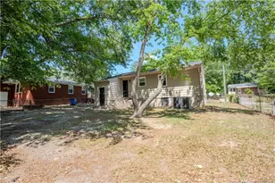 819 Isley St, Fayetteville, NC 28305 - Photo 17